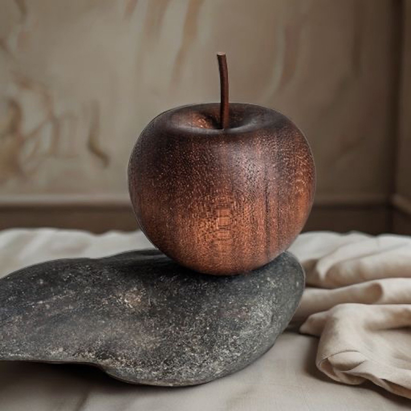 Home Fragrance Diffusers - 1 pz di diffusore di fragranza