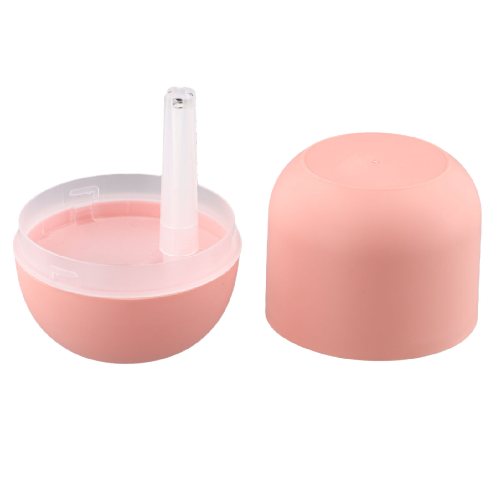 Home Fragrance Mist - Diffusore di Aromi USB con 7