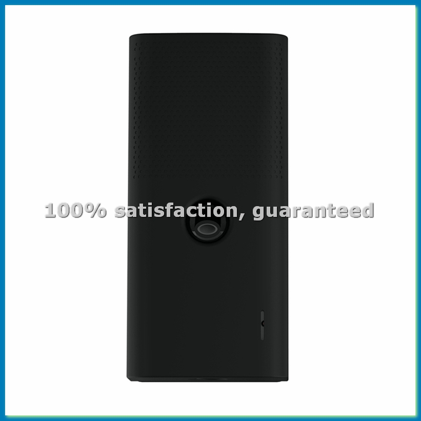 Home Fragrance Diffusers - Diffusore di Aromi a Batteria da