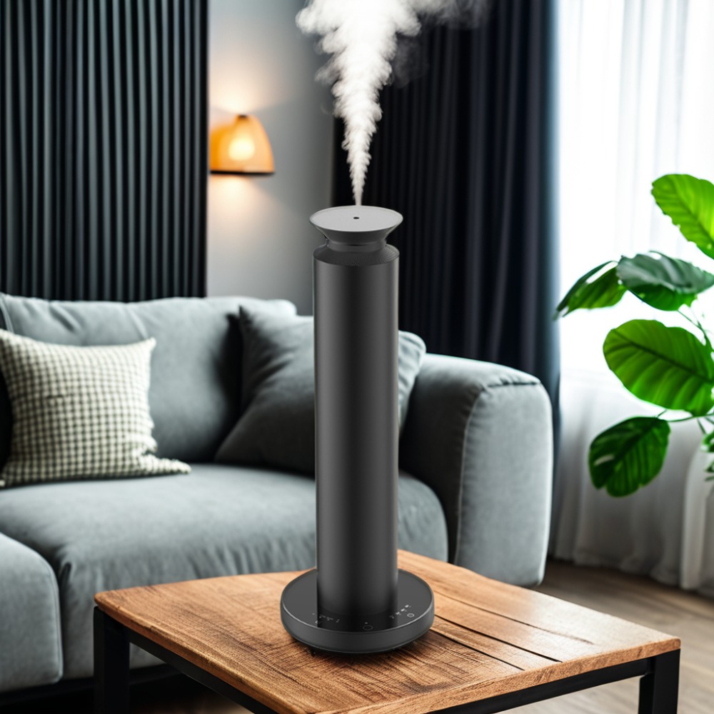 Quality Home Fragrance - Diffusore di fragranze spray di alta