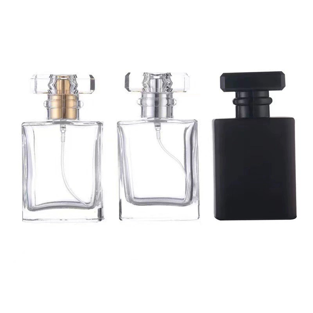 Room Spray Bottle - 5 pezzi 10 pezzi 20 pezzi