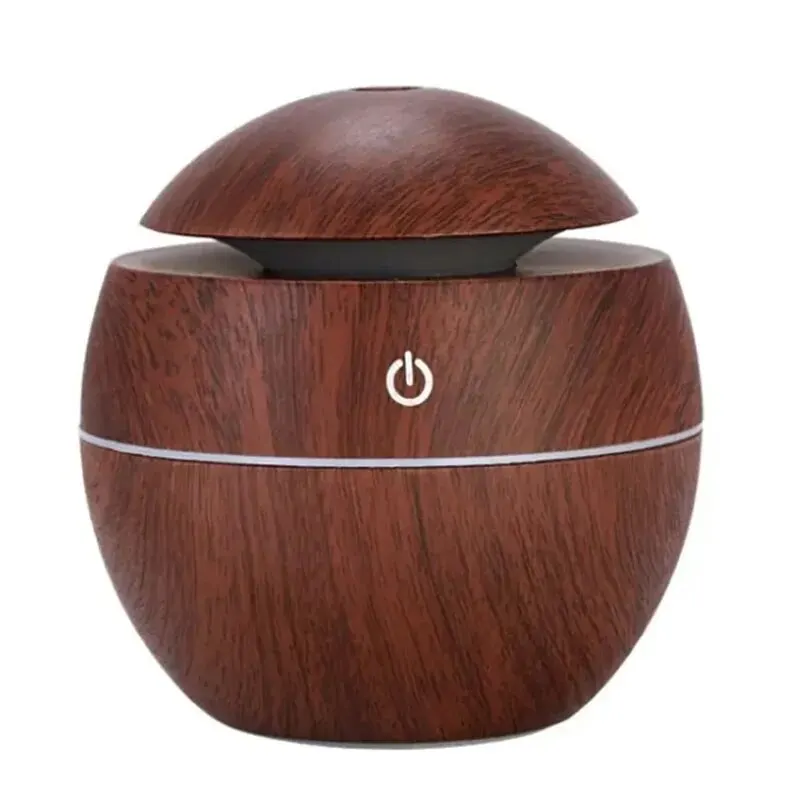 Home Fragrance Mist - USB Ad Ultrasuoni Nebbia Fredda Spruzzatore