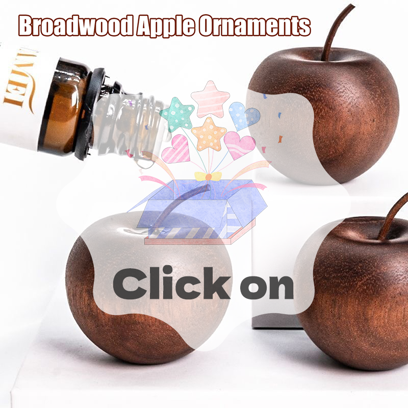 Home Fragrance Diffusers - 1 pz di diffusore di fragranza