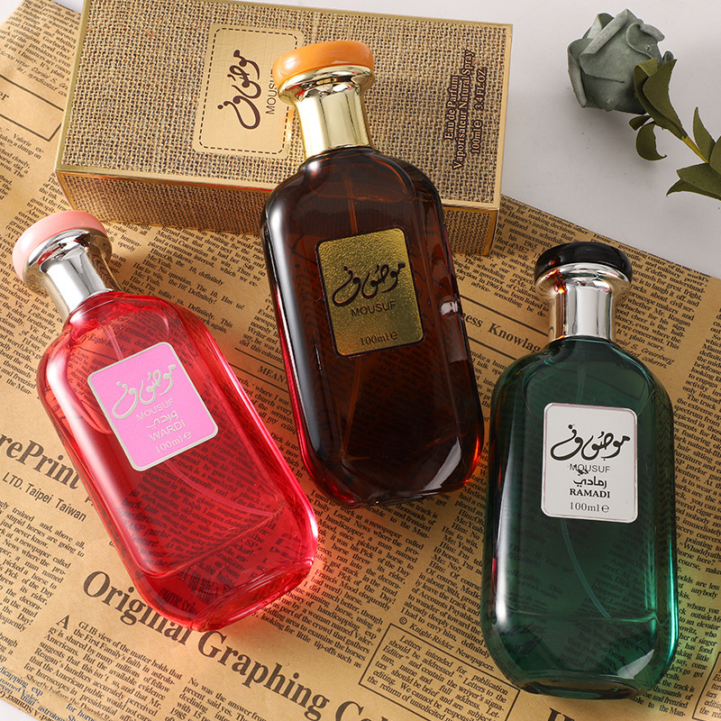 Home Fragrance Mist - Spray Profumato alla Vaniglia e Cocco,