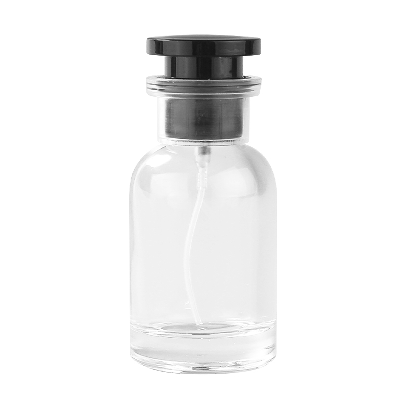Flacone spray per profumo atom - Room Spray Bottle recensione e prezzo