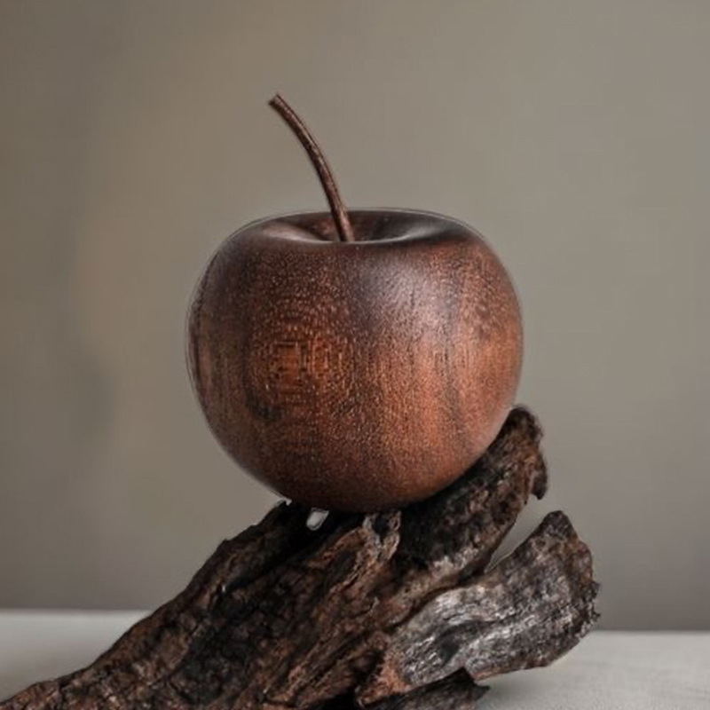 1 pz di diffusore di fragranza - Home Fragrance Diffusers recensione e prezzo