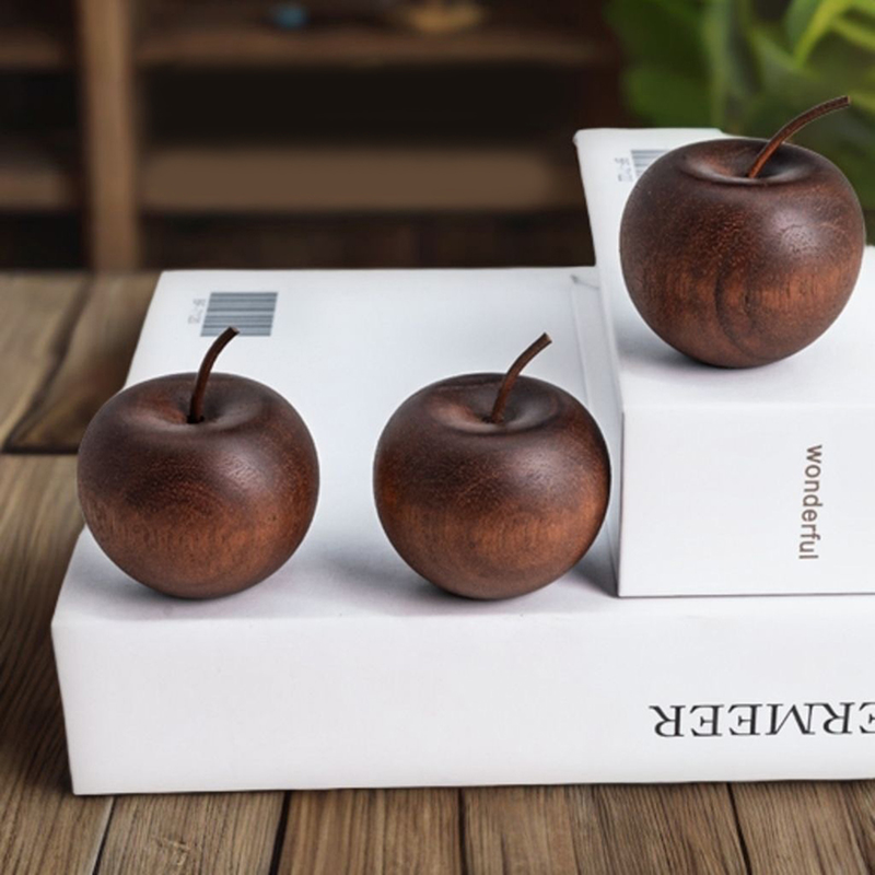 1 pz di diffusore di fragranza - Home Fragrance Diffusers recensione e prezzo