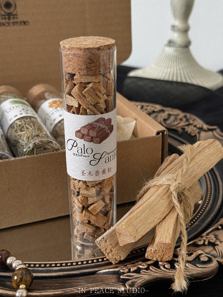 Diffusore di Aromi Naturali al - In Home Fragrance Products recensione e prezzo
