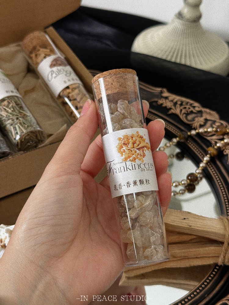 Diffusore di Aromi Naturali al - In Home Fragrance Products recensione e prezzo