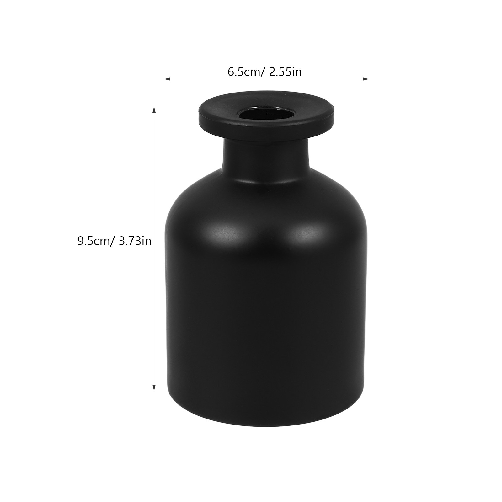2 Pezzi Eleganti Bottiglie Dif - Home Fragrance Diffusers recensione e prezzo