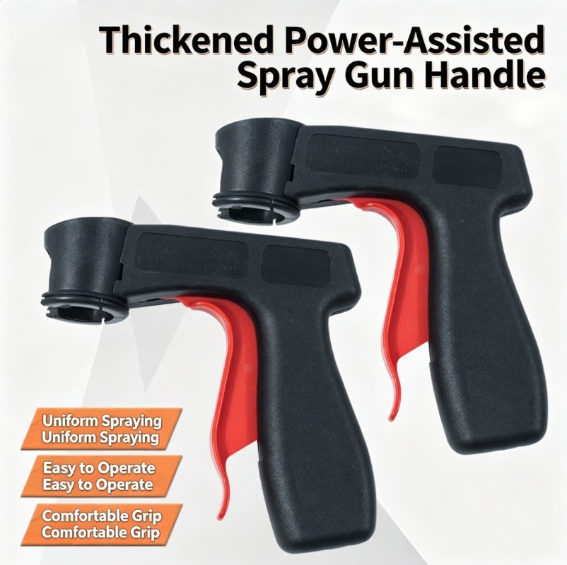 Pistola a Spruzzo Portatile, S - Room Spray Bottle recensione e prezzo