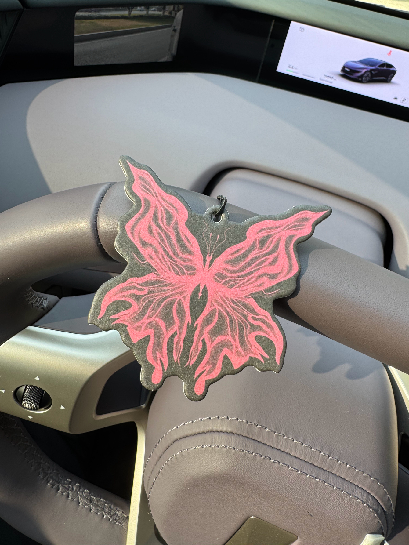 Profumo per Auto Kawaii Stile  - Home Fragrance Use recensione e prezzo