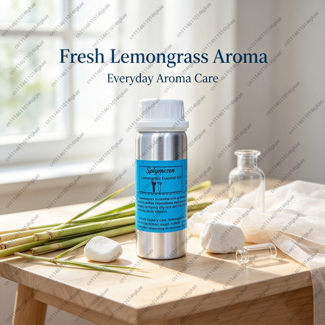 Olio Essenziale Naturale al Pr - Home Fragrance Use recensione e prezzo