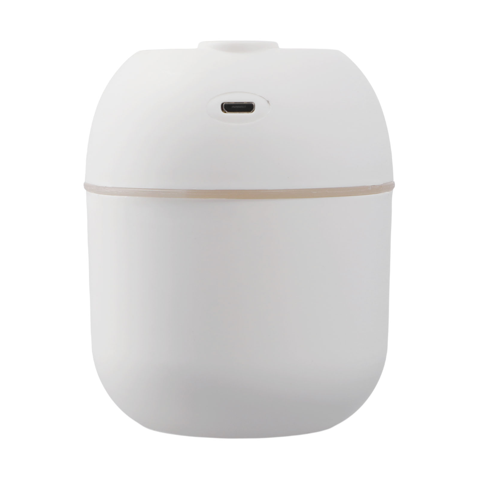 Diffusore di Aromi USB con 7 C - Home Fragrance Mist recensione e prezzo
