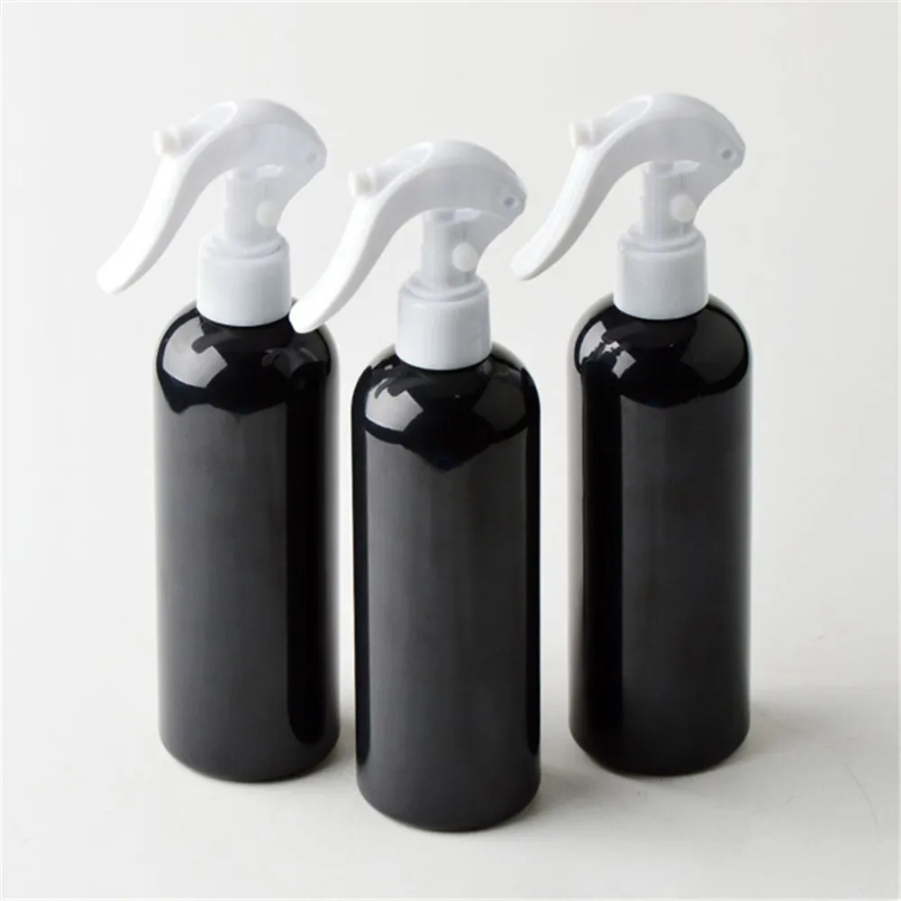 ‌ Flacone spray per parrucchie - Room Spray Bottle recensione e prezzo
