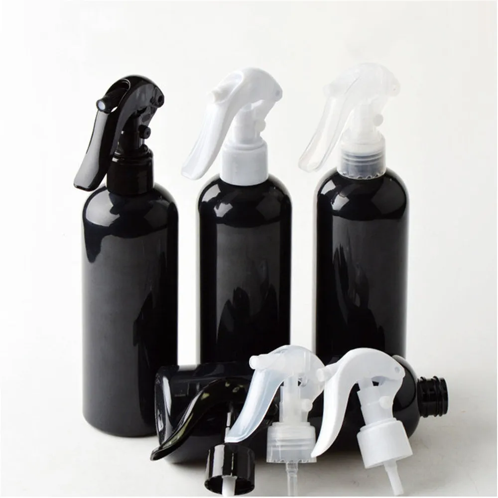 ‌ Flacone spray per parrucchie - Room Spray Bottle recensione e prezzo