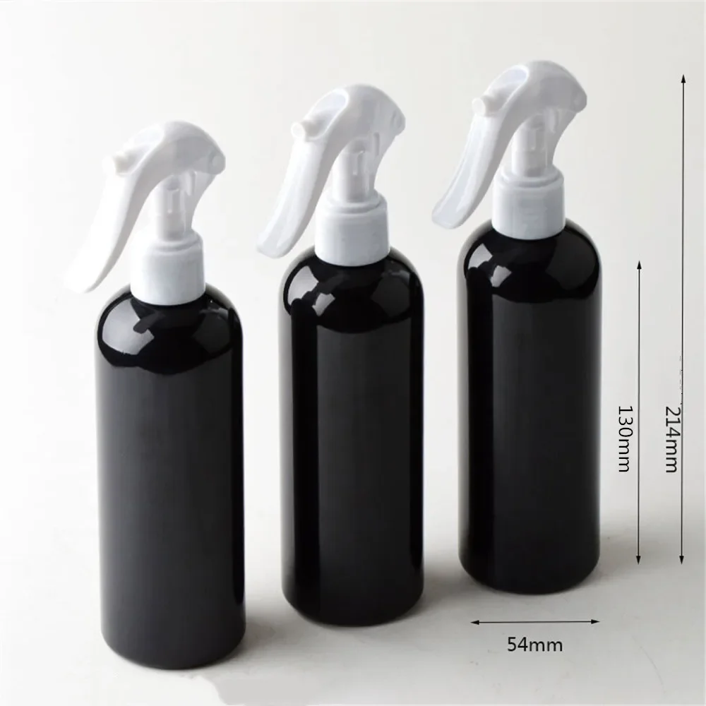 ‌ Flacone spray per parrucchie - Room Spray Bottle recensione e prezzo