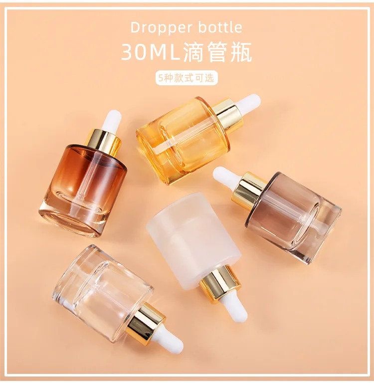 Bottiglia di olio in vetro, pi - Room Spray Bottle recensione e prezzo