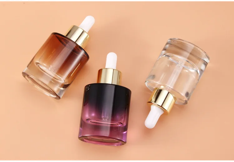 Bottiglia di olio in vetro, pi - Room Spray Bottle recensione e prezzo