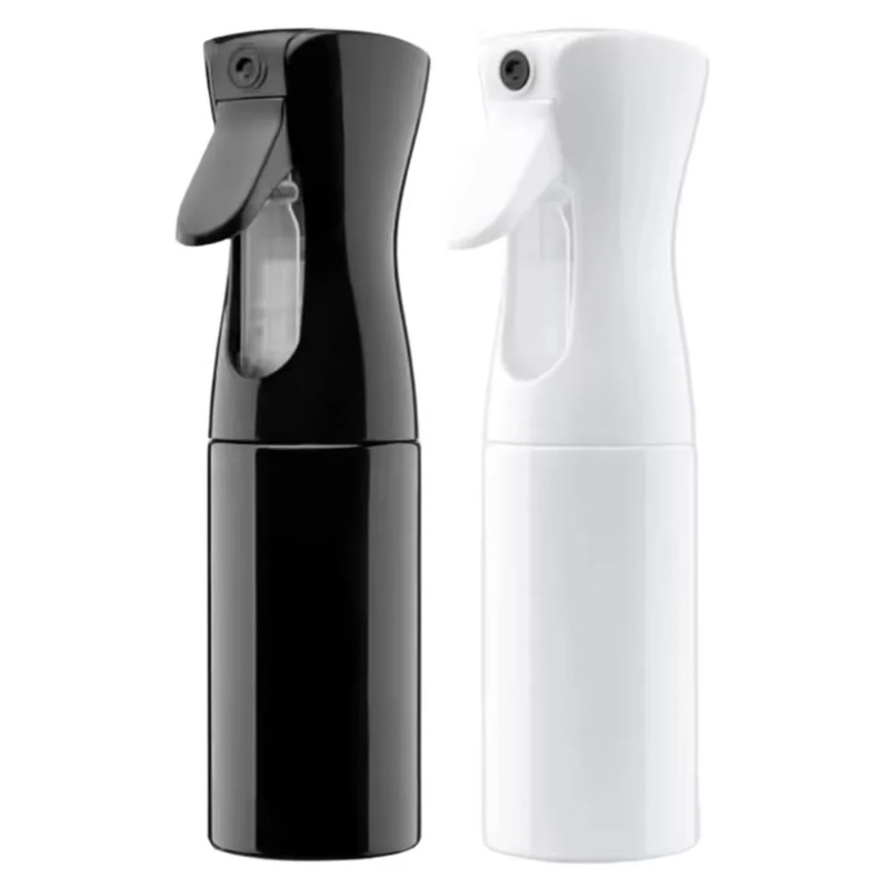 Flacone Spray ad Alta Pression - Room Spray Bottle recensione e prezzo