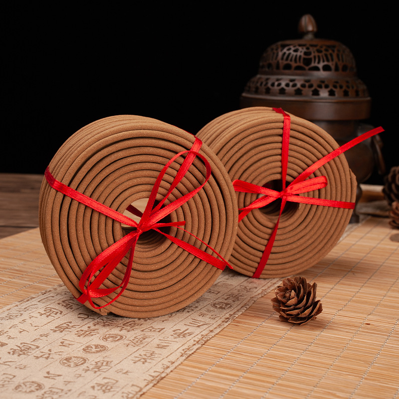 30 dischi Bobine di incenso in - In Home Fragrance Products recensione e prezzo