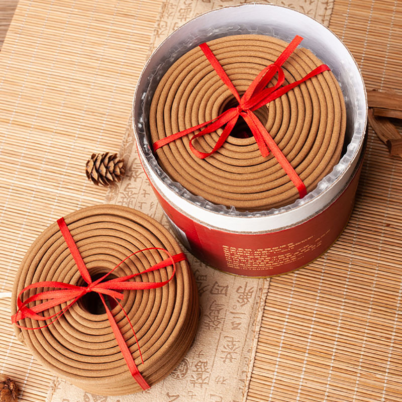 30 dischi Bobine di incenso in - In Home Fragrance Products recensione e prezzo