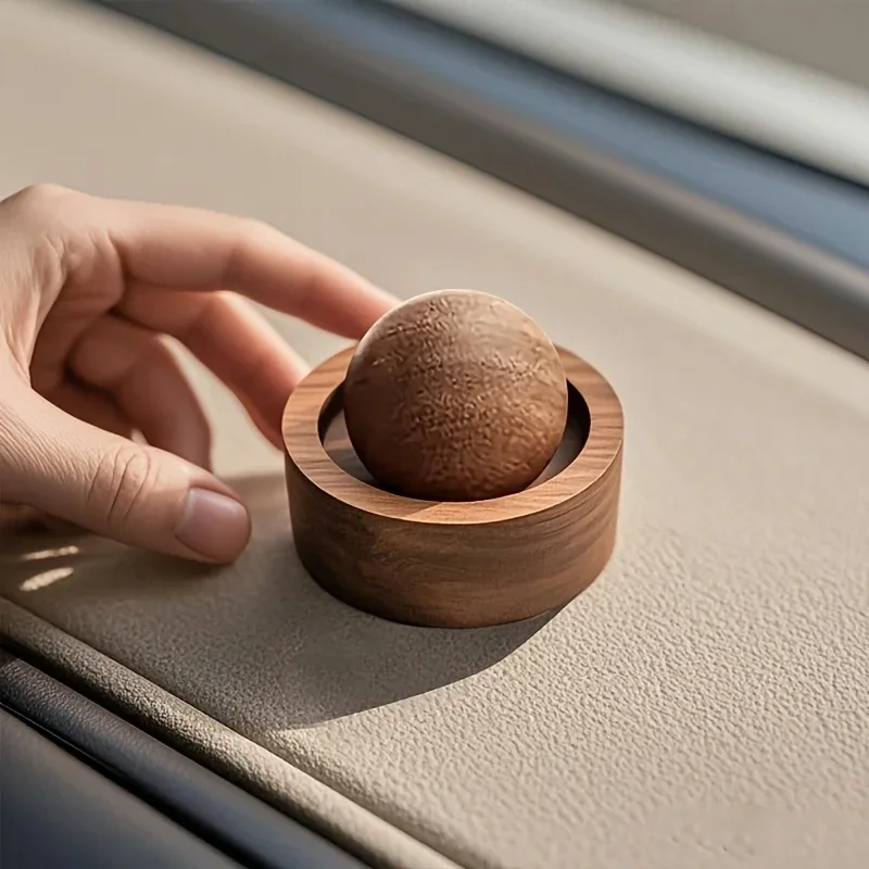 Diffusore di oli essenziali in - Home Fragrance Use recensione e prezzo
