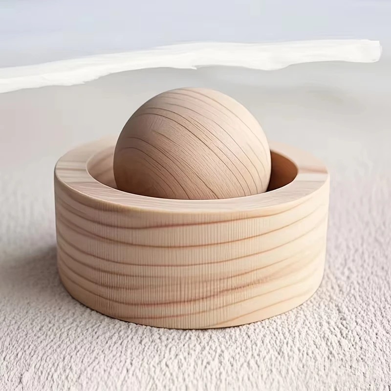 Diffusore di oli essenziali in - Home Fragrance Use recensione e prezzo