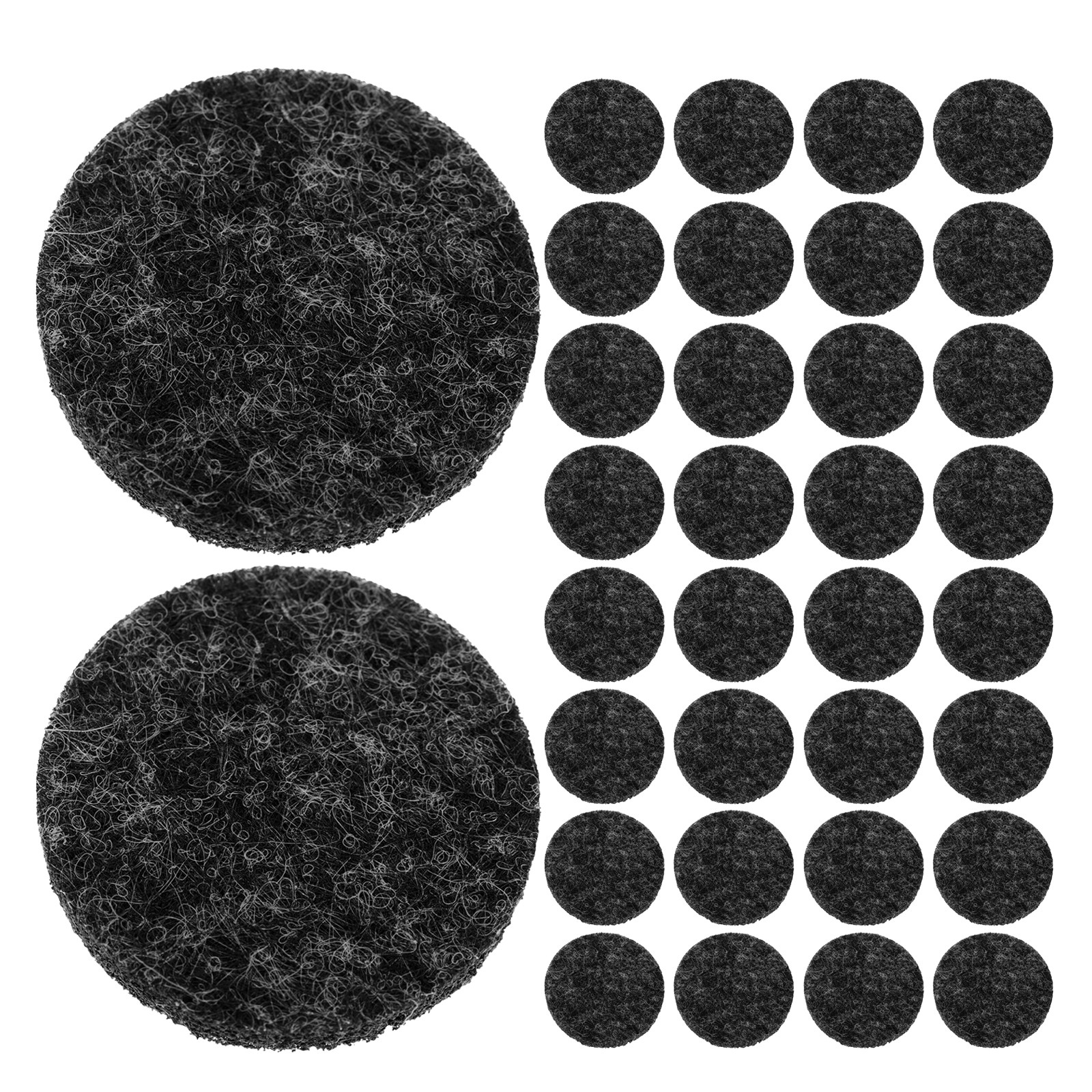 200 Pezzi di Cuscinetti Rotond - Diffuser Necklace Locket recensione e prezzo