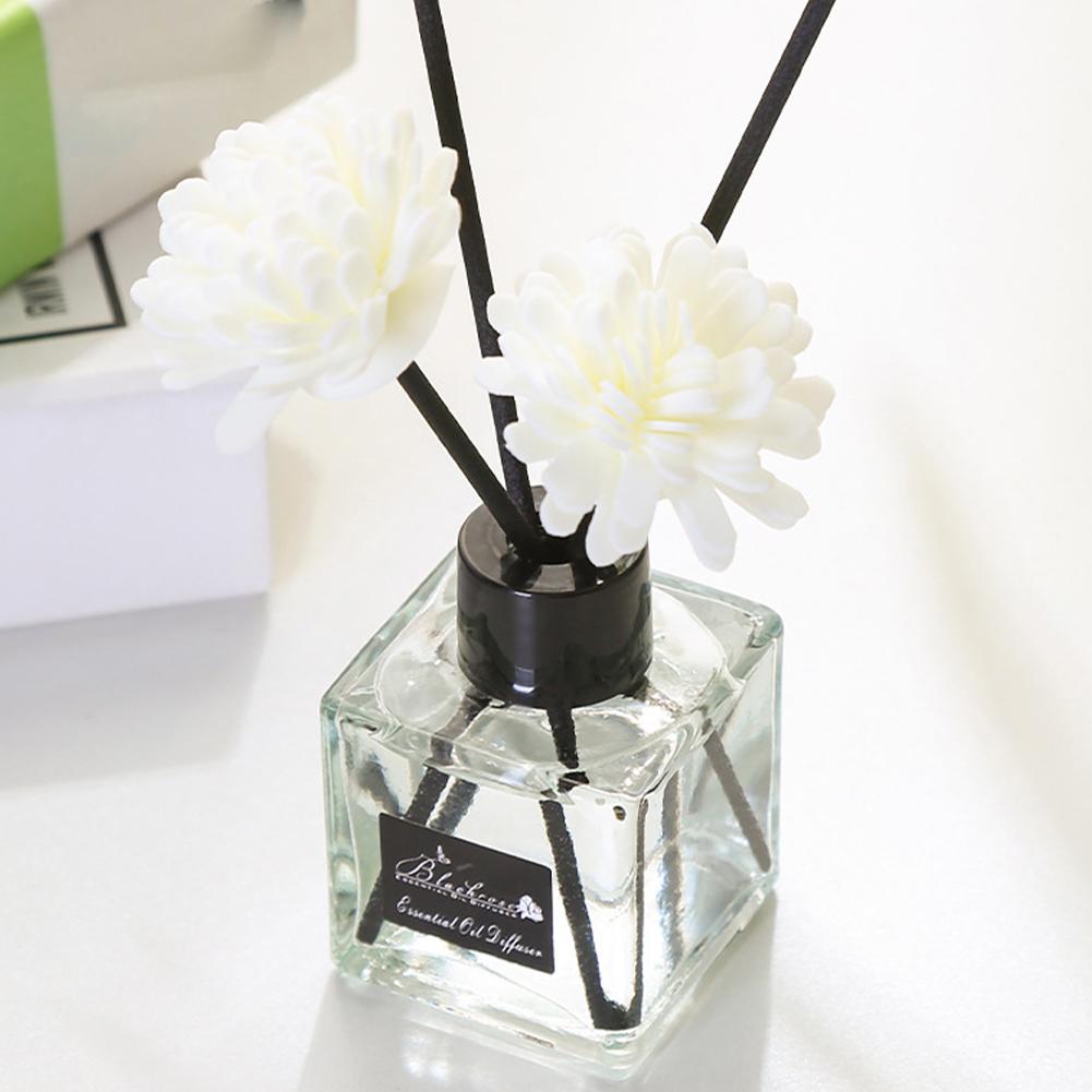 Profumatore per Ambienti Senza - Home Fragrance Diffusers recensione e prezzo