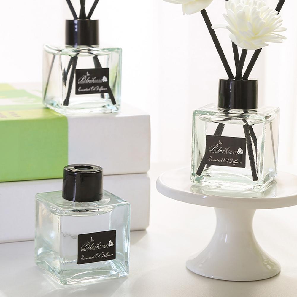Profumatore per Ambienti Senza - Home Fragrance Diffusers recensione e prezzo