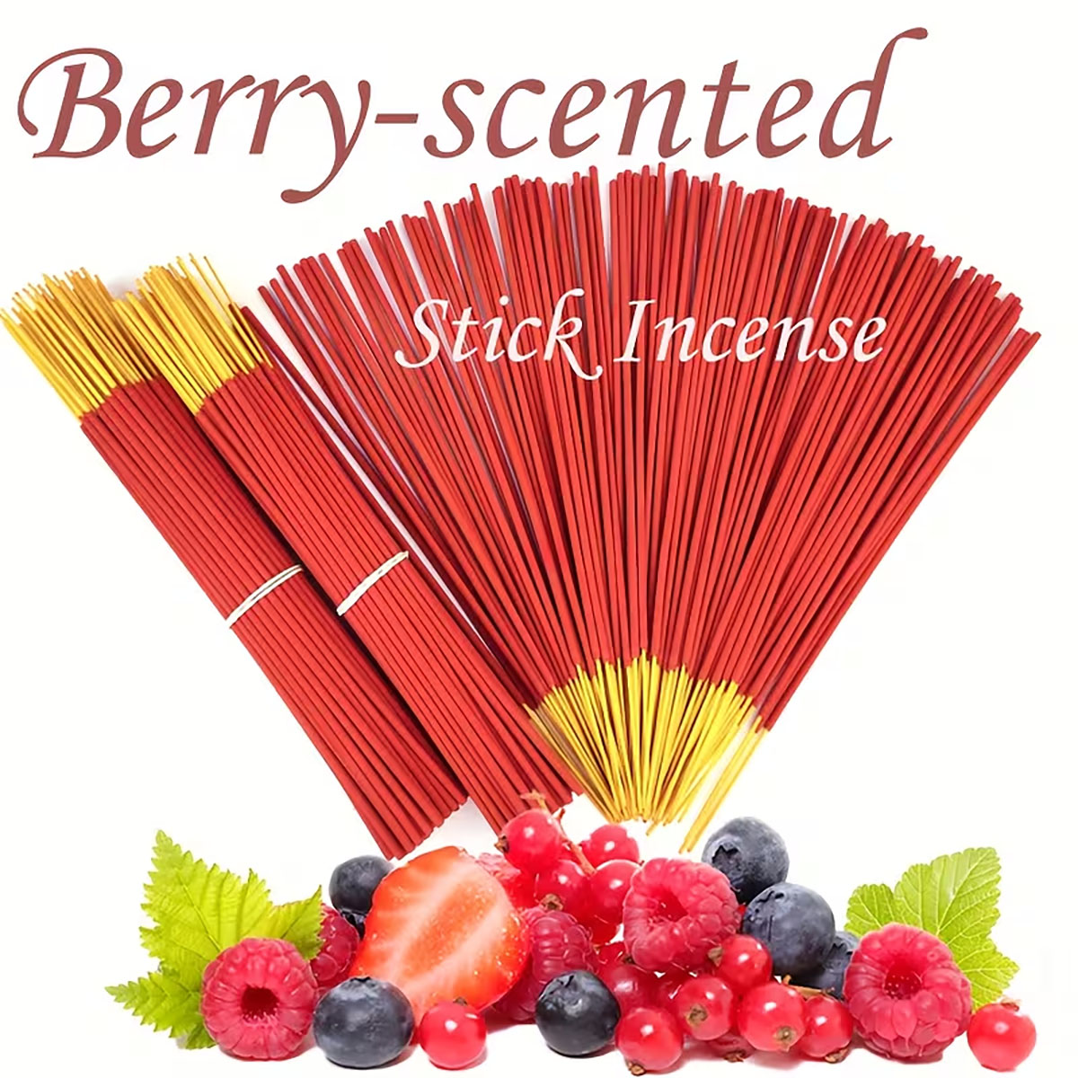 Bastoncino di incenso alla fra - Quality Home Fragrance recensione e prezzo