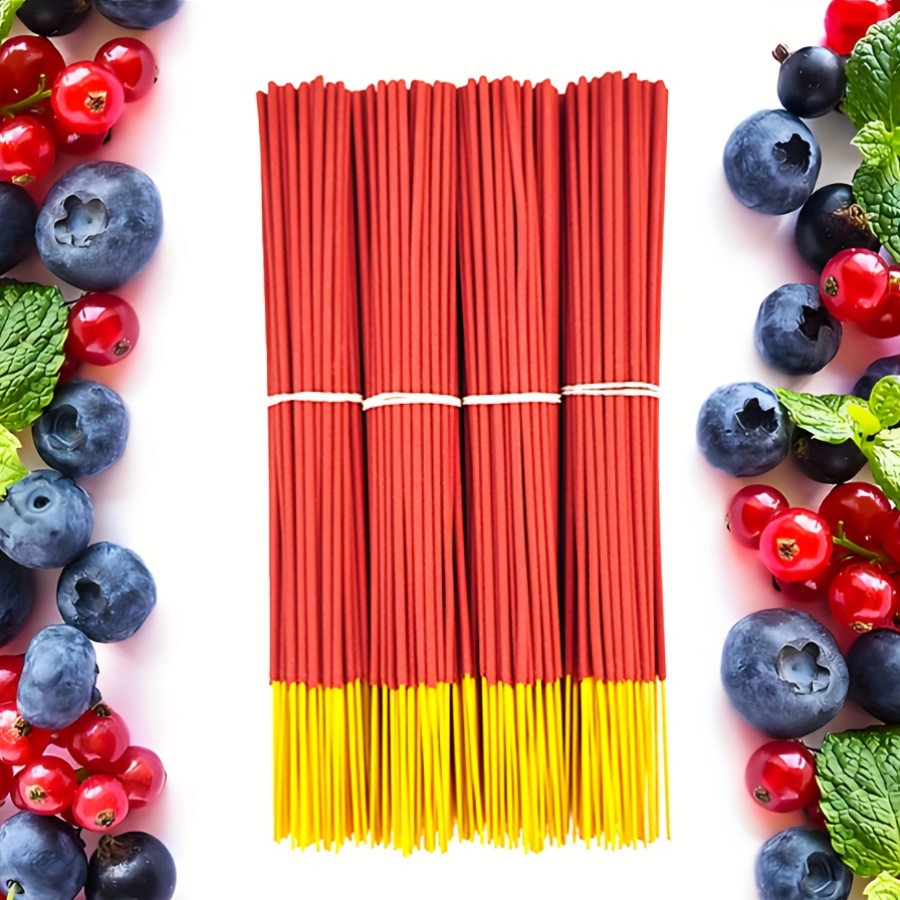 Bastoncino di incenso alla fra - Quality Home Fragrance recensione e prezzo