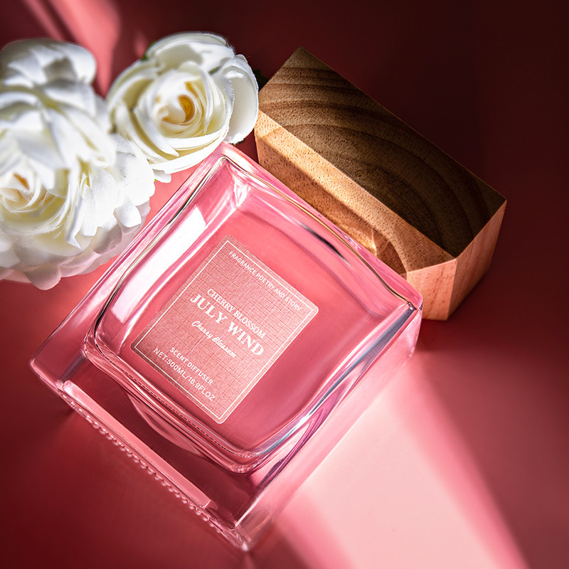 Offerta Speciale: Set Regalo D - Home Fragrance Gift Set Sale recensione e prezzo
