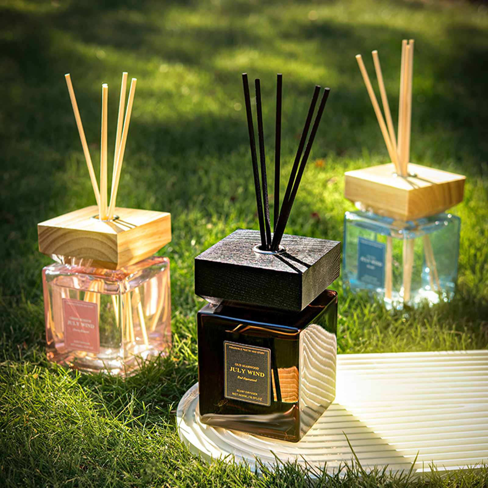 Offerta Speciale: Set Regalo D - Home Fragrance Gift Set Sale recensione e prezzo