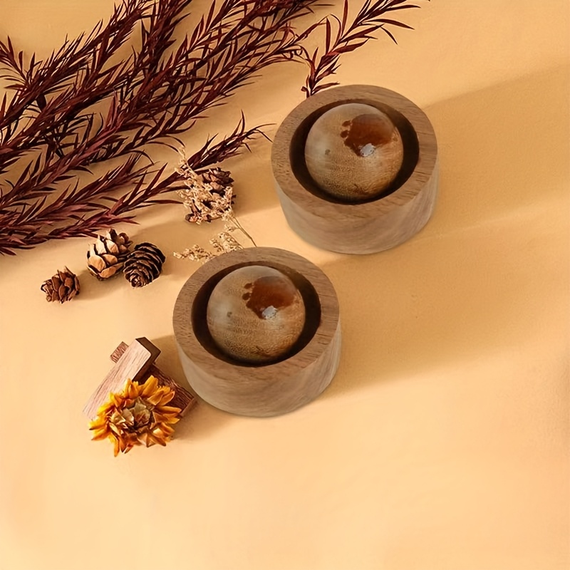 Elegante diffusore di aromi in - Quality Home Fragrance recensione e prezzo