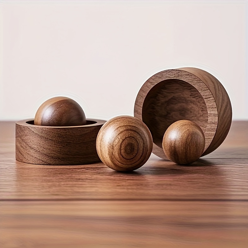 Elegante diffusore di aromi in - Quality Home Fragrance recensione e prezzo