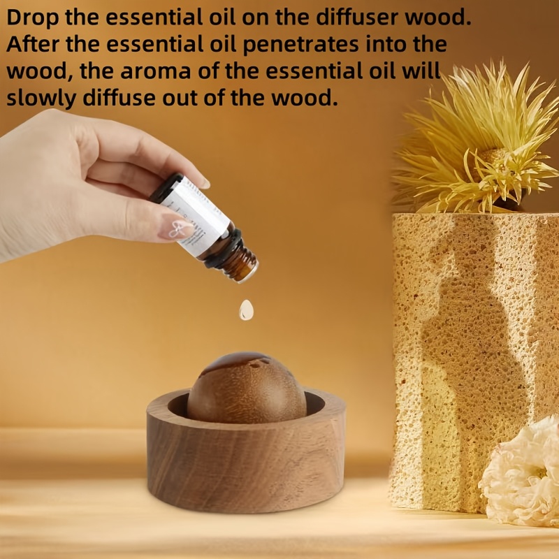 Elegante diffusore di aromi in - Quality Home Fragrance recensione e prezzo