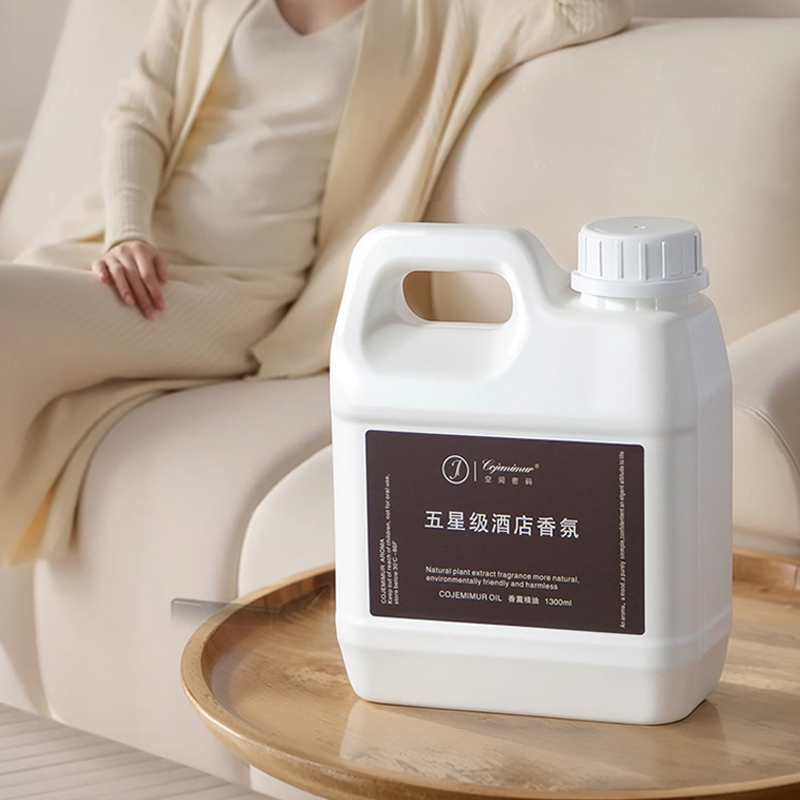 1300ml 5 stelle Hotel Aromater - Home Fragrance Mist recensione e prezzo