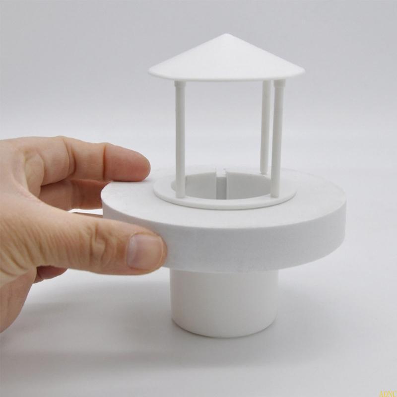 A0NC POND UMIDIFICATORE FLOOTT - Room Spray Bottle recensione e prezzo