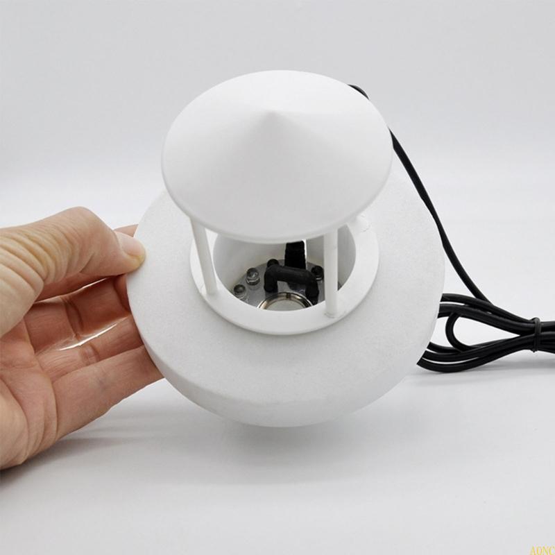 A0NC POND UMIDIFICATORE FLOOTT - Room Spray Bottle recensione e prezzo