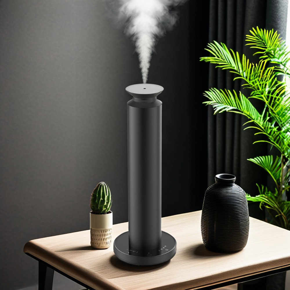 Diffusore di fragranze spray d - Quality Home Fragrance recensione e prezzo