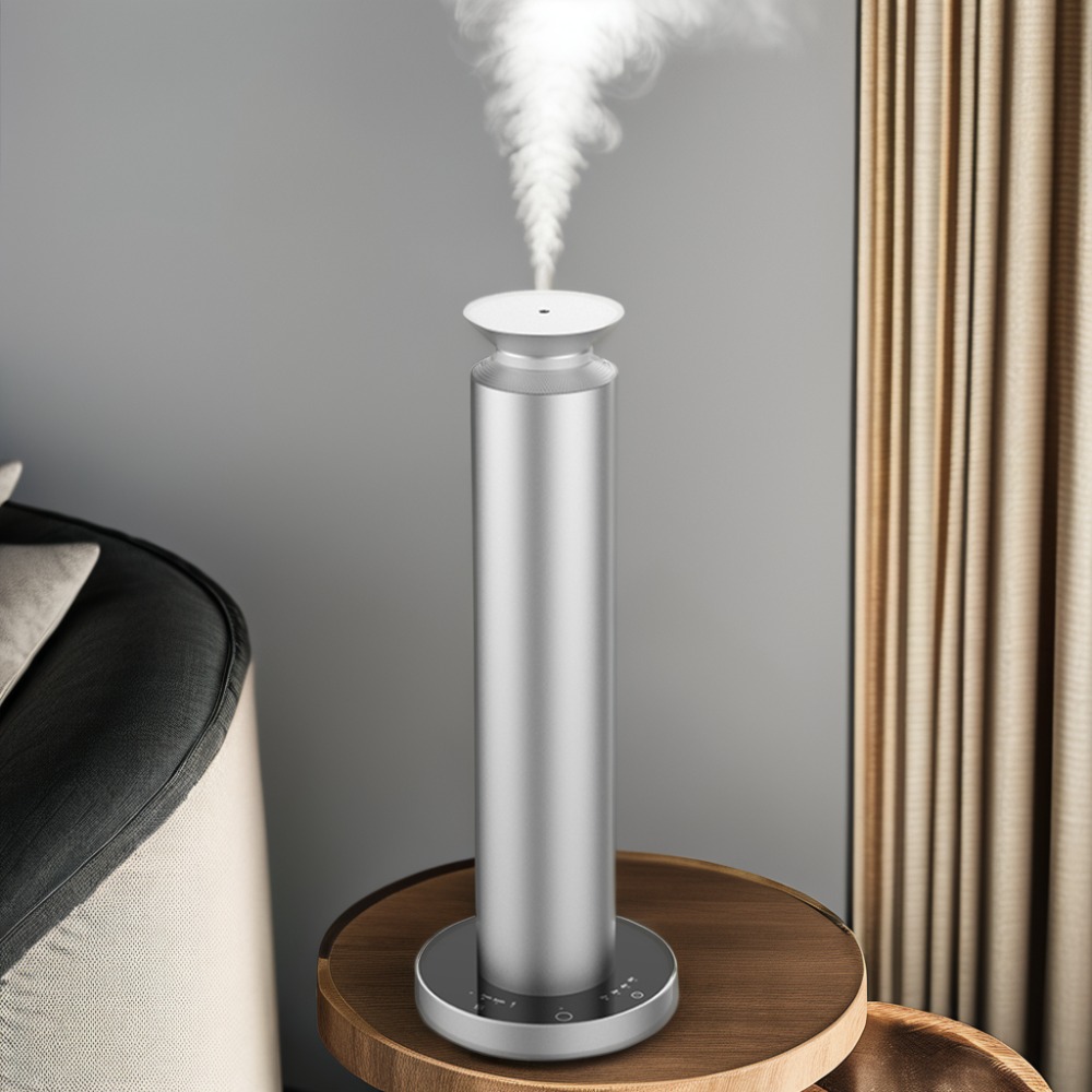 Diffusore di fragranze spray d - Quality Home Fragrance recensione e prezzo