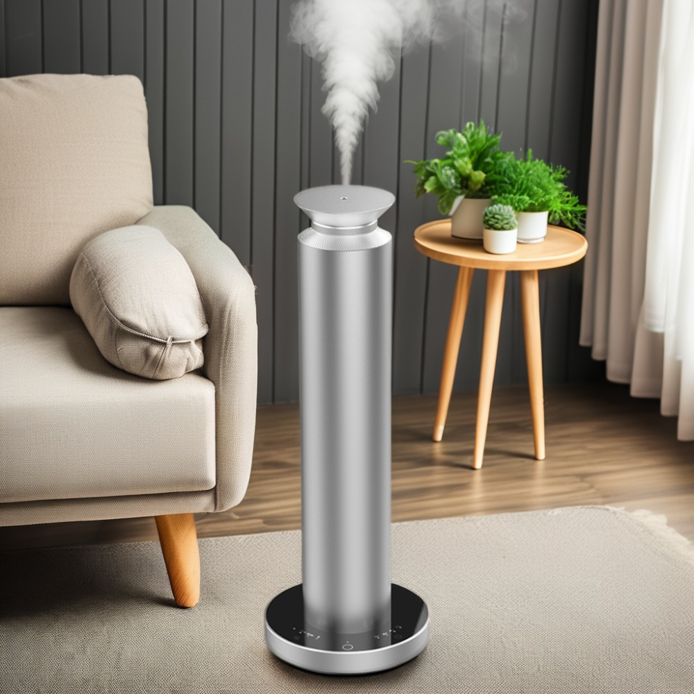 Diffusore di fragranze spray d - Quality Home Fragrance recensione e prezzo