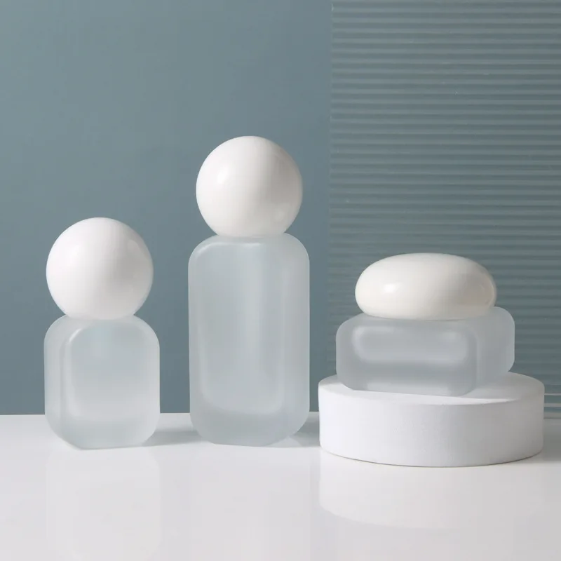 20ml 30ml 50ml100ml120ml Botti - Room Spray Bottle recensione e prezzo