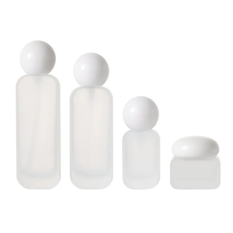20ml 30ml 50ml100ml120ml Botti - Room Spray Bottle recensione e prezzo