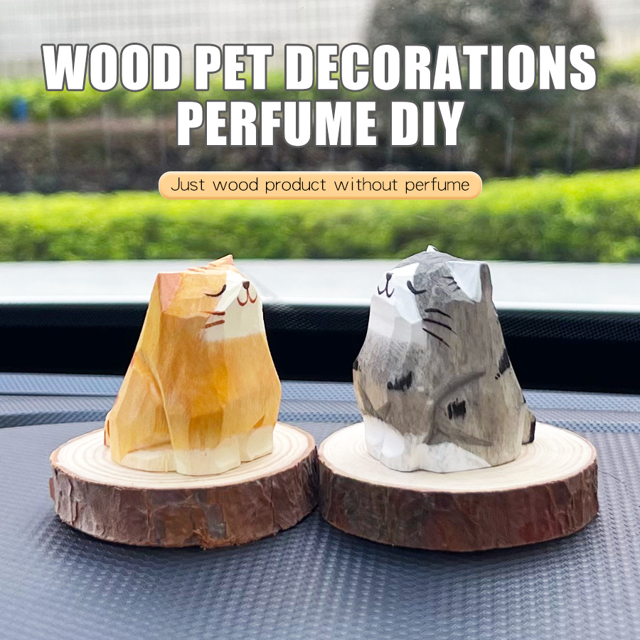 1PC diffusore di aromi per ani - Home Fragrance Diffusers recensione e prezzo