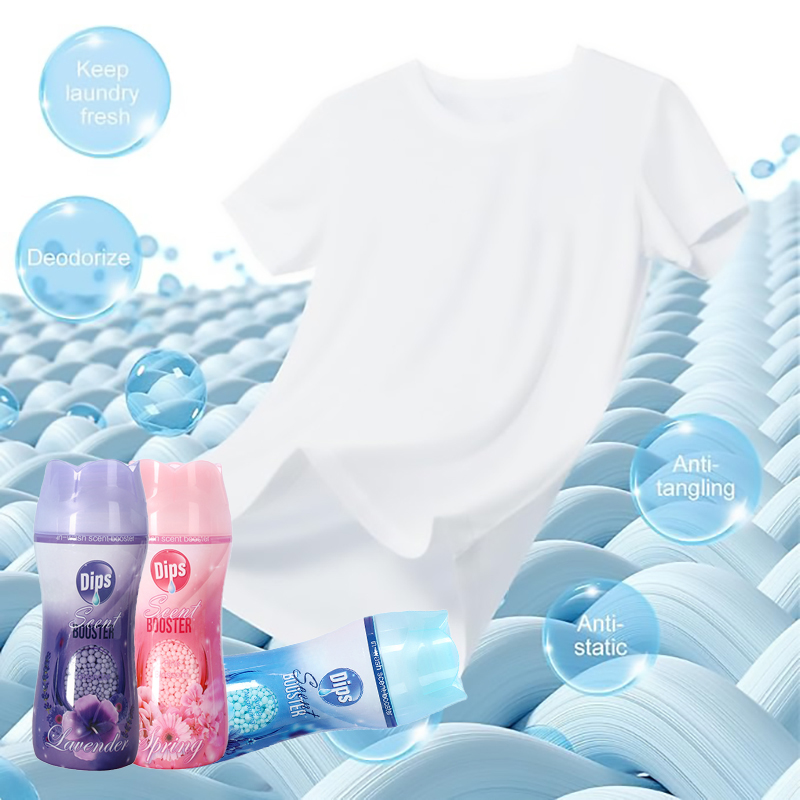 3 flaconi/1 flacone di perle p - Home Fragrance Use recensione e prezzo
