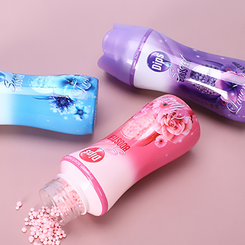 3 flaconi/1 flacone di perle p - Home Fragrance Use recensione e prezzo