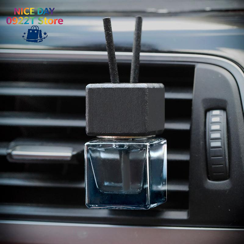 1 Pezzo Bottiglia Vuota Quadra - Diffuser Necklace Locket recensione e prezzo